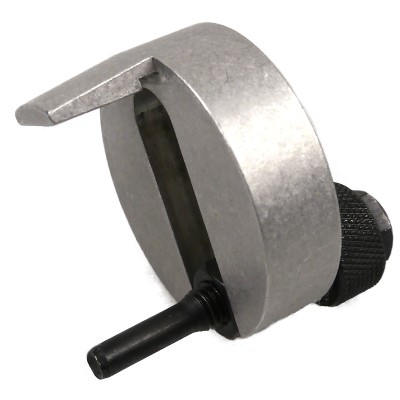 OT-151F<BR>ADJUSTABLE BELT INSTALLING TOOL SET