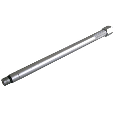 OT-163A<br>VALVE COMPRESSOR EXTENSION TUBE (M14x1.25)