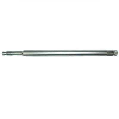 OT-163B<br>EXTRA LONG INTERNAL SPARK PLUG RETHREAD TOOL (M12x1.25)
