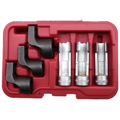 OT-174H<BR>EGT SENSOR SOCKETS(13.14.17MM)