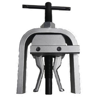 OT-203J<br>PILOT BEARING PULLER