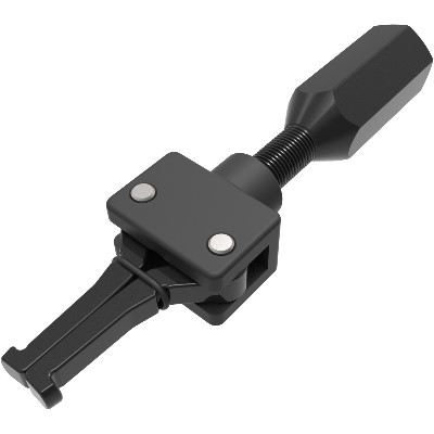 OT-203L<BR>PILOT BEARING PULLER ATTACHMENT