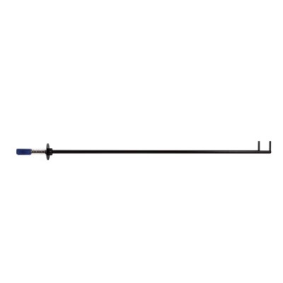 OT-220M2<br><FONT COLOR=FF0000>CLAMPING</FONT> SERPENTINE BELT GRABBER
