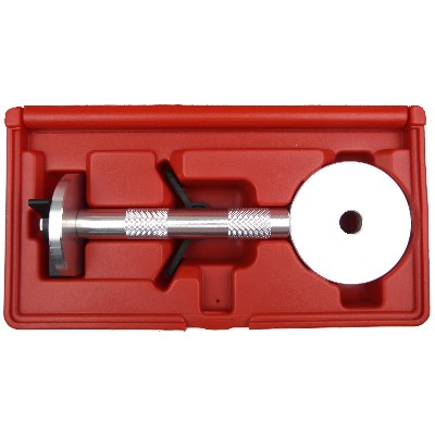 OT-231<BR>UNIVERSAL SEAL INSTALLER