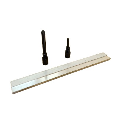 OT-245D<br>CAMSHAFT ALIGNMENT TOOL KIT