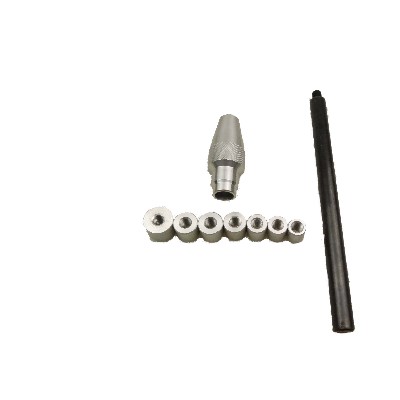 OT-261A3<br>CLUTCH ALIGNMENT TOOL EVERCRAFT