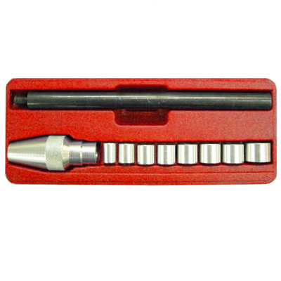 OT-261B<br>CLUTCH ALIGNMENT SET