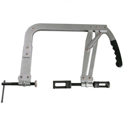 OT-266<br>VALVE SPRING COMPRESSOR