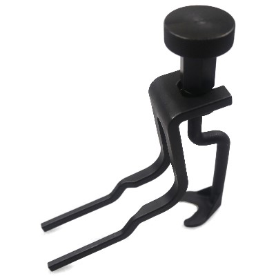 OT-266C<BR>VALVE SPRING COMPRESSOR FOR FORD 3V 4.6L & 5.4L