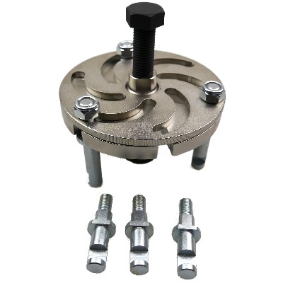 OT-288G<BR>TIMING PULLEY PULLER(47-110mm)