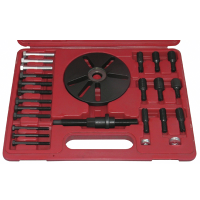 OT-292BB<br>BALANCER PULLER & INSTALLER