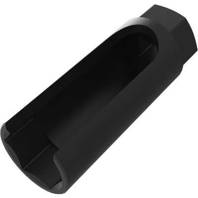 ST-307B2<br><FONT COLOR=FF0000>THIN WALL</FONT> OXYGEN SENSOR SOCKET