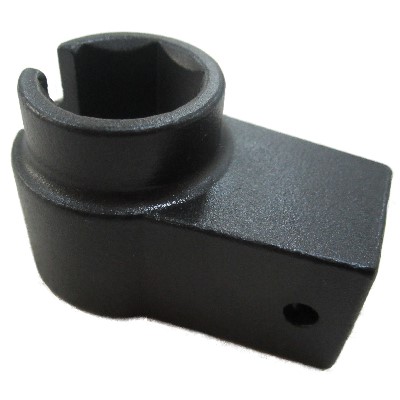 ST-309E<br>DUAL DRIVE OXYGEN SENSOR WRENCH