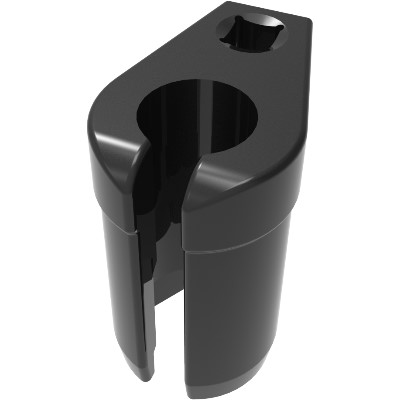 ST-309H<BR>1＂DURAMAX TURBO VANE POSITION SENSOR SOCKET (6PT)