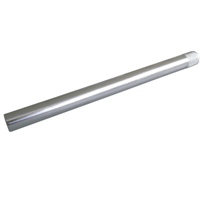 ST-361.W30<br>3/8 Dr. 14mm SPARK -PLUG SOCKET(Magnet)