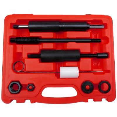 OT-145R<br>BROKEN SPARK PLUG PORCELAIN & FORD TRITON ELECTRODE REMOVAL SET