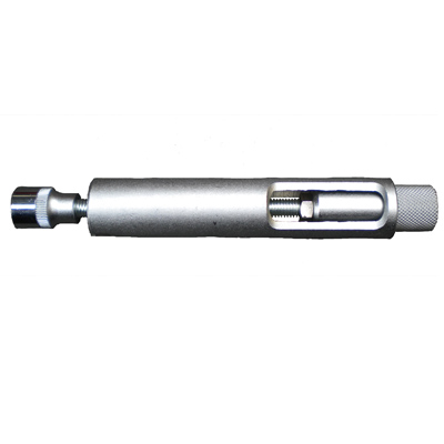 OT-141<br>CDI-GLOW PLUG TOOL
