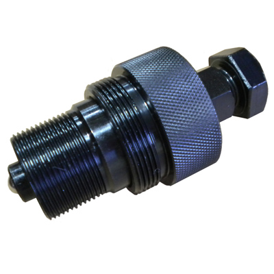 OT-158<br>DIESEL INJECTION PUMP PULLER FOR BMW