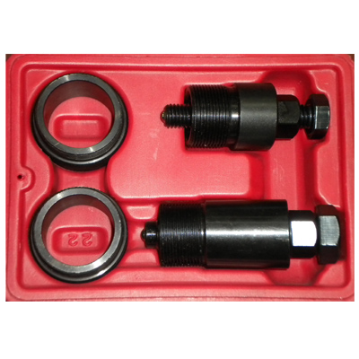 OT-158C<br>HYDRAULIC VALVE LIFTER PULLER