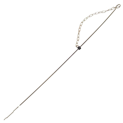 OT-171<br>AUDI ENGINE OIL DIPSTICK