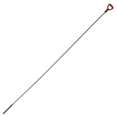 OT-171B.GRE<br>Mercedes Benz TRANSMISSION DIPSTICK(920mmL)