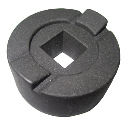OT-183A<br> REAR DISC BRAKE PISTON TOOL