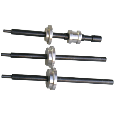 OT-204<br>3PC  LOANER OIL PUMP PRIMER