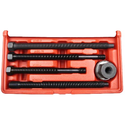 OT-298A<br>INSTALLER, HARMONIC BALANCER, LONG REACH