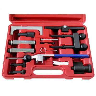 T0004<br>ENGINE TIMING TOOLS-CITROEN & PEUGEOT