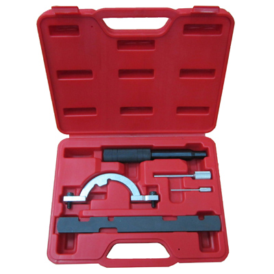 T0009B<br>SETTING/LOCKING KIT - VAUXHALL/OPEL 1.0, 1.2, 1.4 - CHAIN DRIVE PETROL