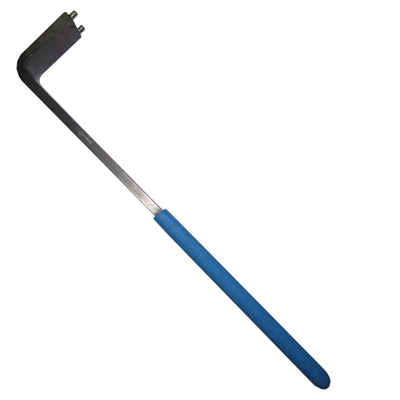 T0024-01<br>TIMING TOOL