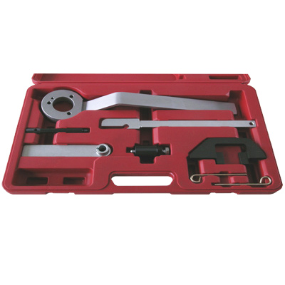 T0029<br>TIMING TOOLS-BMW/ LAND ROVER/ GM 2.5 TD5 ENGINES