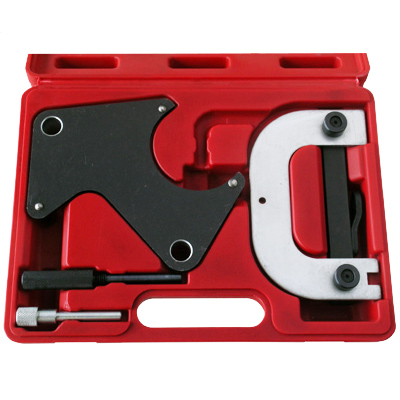 T0034<br>ENGINE TIMING TOOL SET