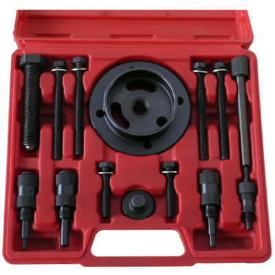 T0037<br>12PCS  ENGINE TIMING SET-LAND  ROVER