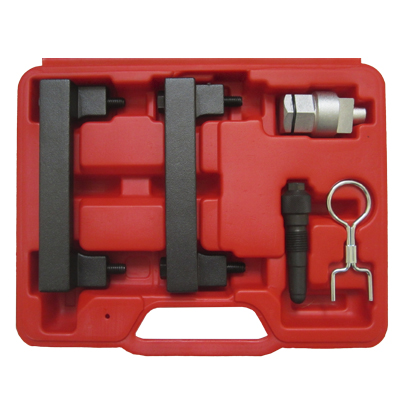 T0047E<br>VW Audi FSi 2.4/3.2/4.2/5.2, V6/V8/V10 Engine Timing Tools