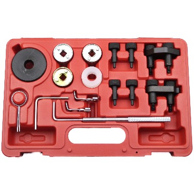 T0051<BR>VAG TIMING TOOL SET (EA888)