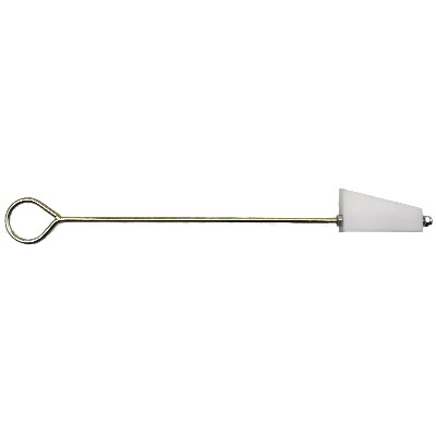 T0052<BR>FORD ENGINE TIMING CHAIN LOCKING WEDGE