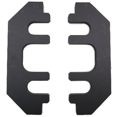 T0056<BR>TIMING TOOL FOR FORD 3.5L & 3.7L