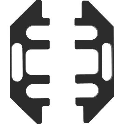 T0056B<br>TIMING TOOL FOR FORD 3.5L TURBO