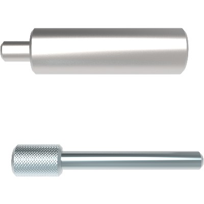 T0057<BR>CAMSHAFT PULLEY ALIGNMENT PINS - FORD 2.0 DIESEL