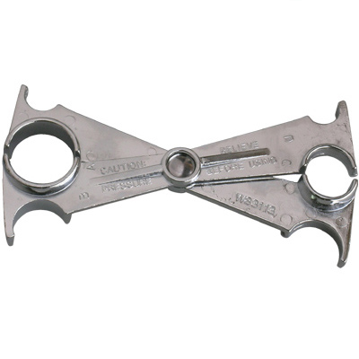 OT-130A<br>A/C FUEL LINE SPRING LOCK COUPLING TOOL