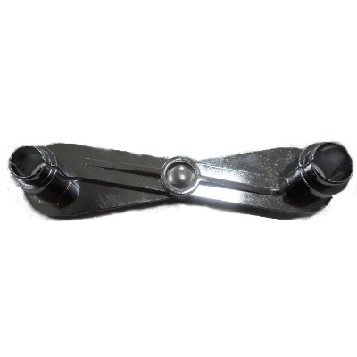 OT-130F<br>TRANSMISSION OIL COOLER LINE SCISSORS 3/8