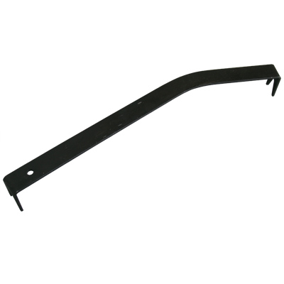 OT-235C-68325<br>FUEL LINE DISCONNECT TOOL-CHRYSLER