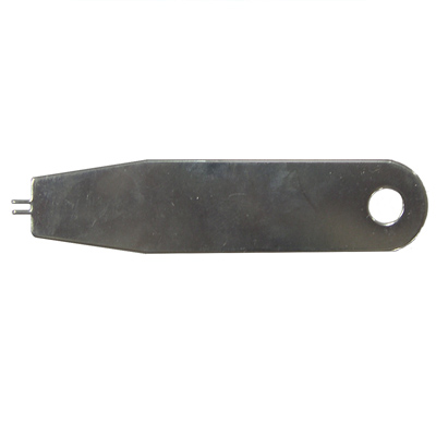 OT-235C-6834<br>TOYOTA A/C DISCONNECT TOOL