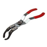 AT-225J5<br>HEATER PIPE PLIERS-FOR FORD