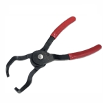 AT-225J6<br>ELECTRICAL CONNECTOR PLIERS