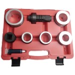 CYH-PSK007<br>EXHAUST PIPE STRETCHER KIT