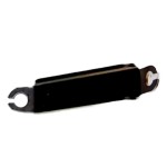 OT-132E<br>PARKING BRAKE CABLE REMOVER