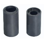 OT-236Q<br>ASIAN VEHICLE BALL JOINT