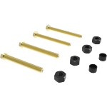 OT-291K<br>IMPACT RATED HUB REMOVAL BOLT KIT